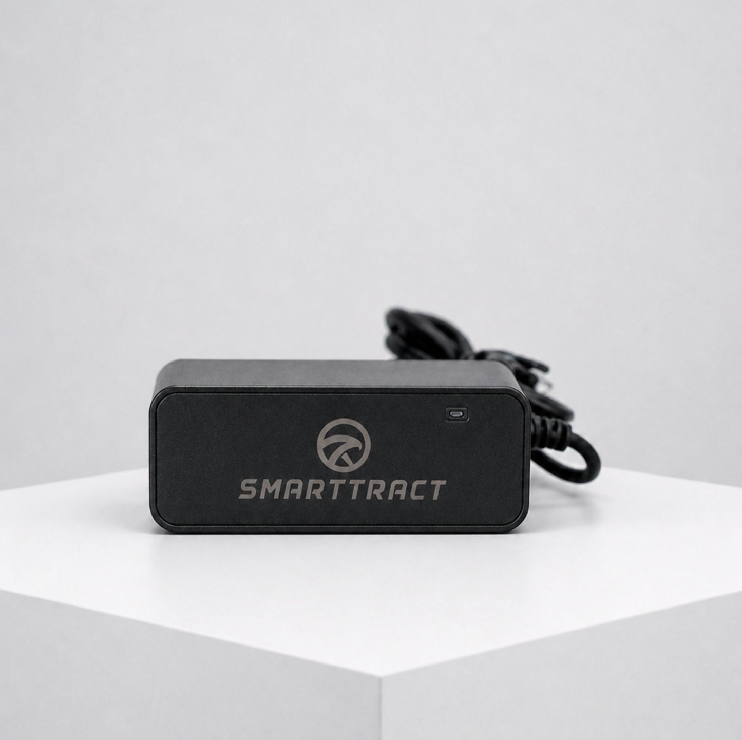 SmartTract Charger