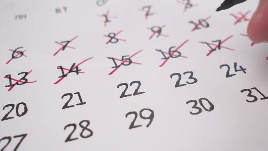 Why Consistency Matters More Than Intensity When Using ED Devices