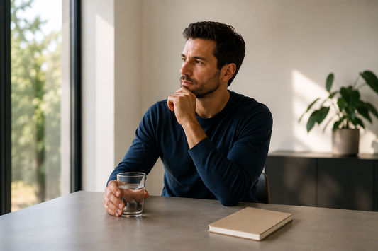 Understanding the Difference Between Short-Term Fixes and Long-Term Solutions