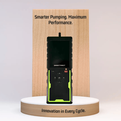 SmartTract Go Bundle