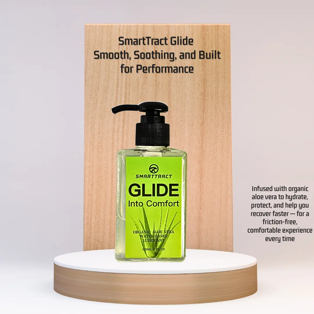 SmartTract Go Bundle