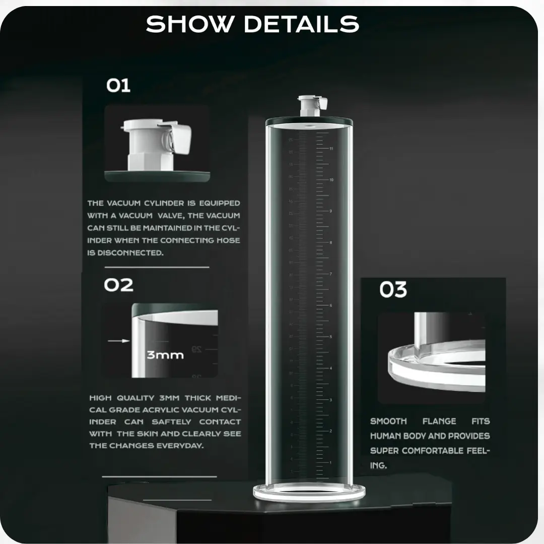 SmartTract Go Bundle