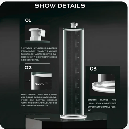 SmartTract Go Bundle