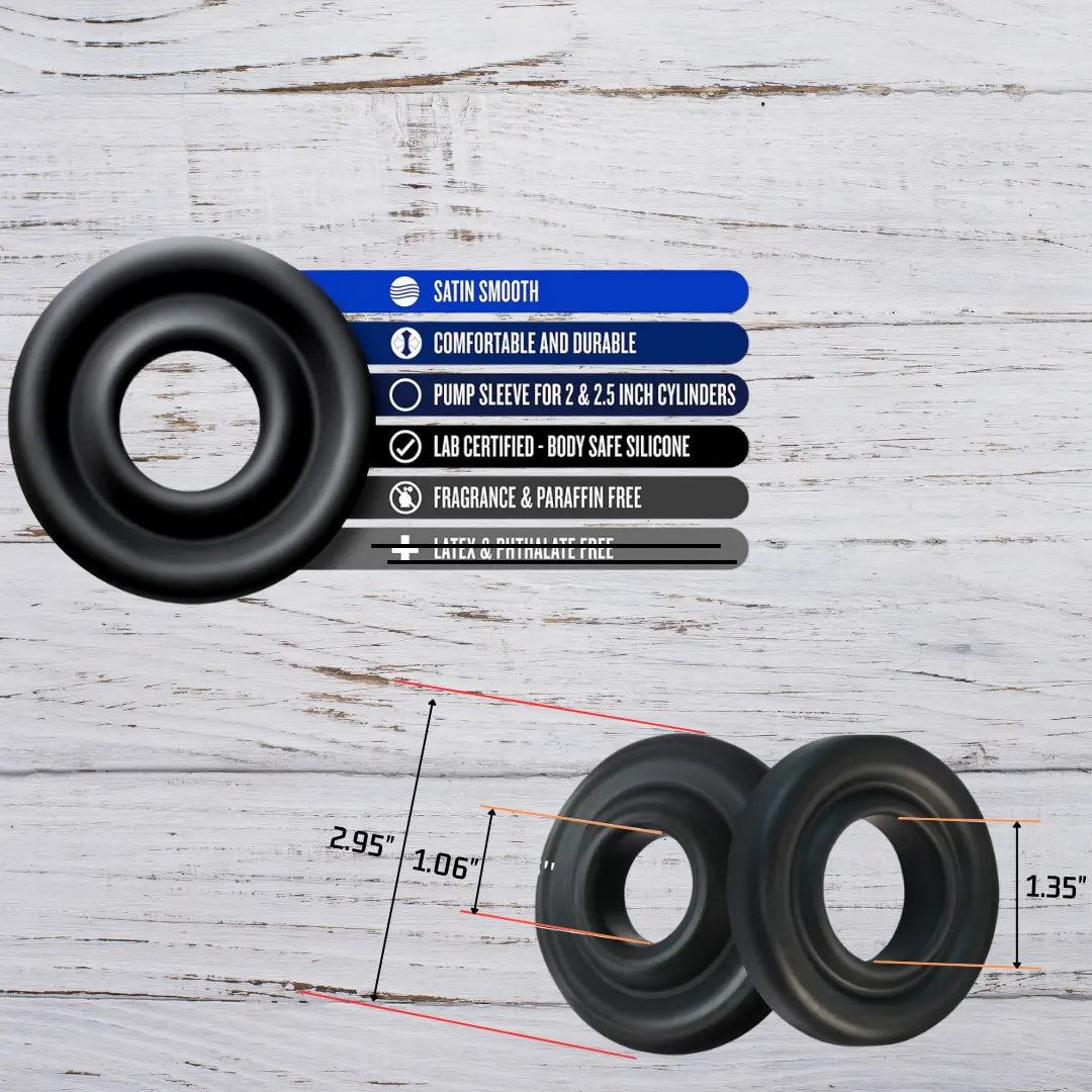 SmartTract Go Bundle