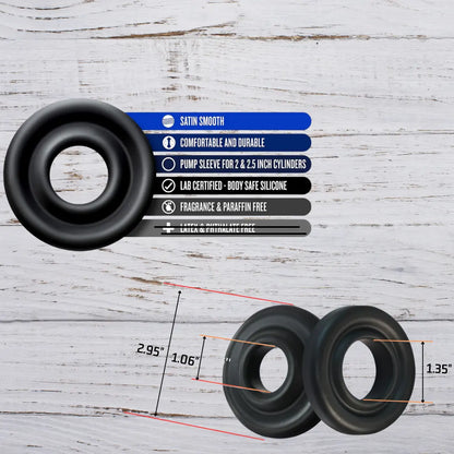 SmartTract Go Bundle