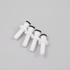 Replacement Medical Grade Quick Disconnect Hose Coupling