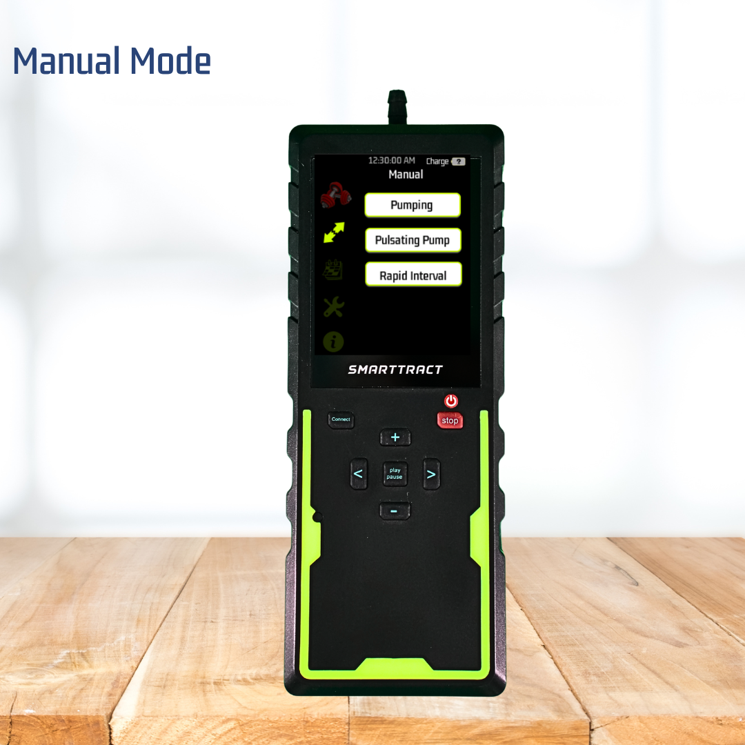 SmartTract Go (Device Only)