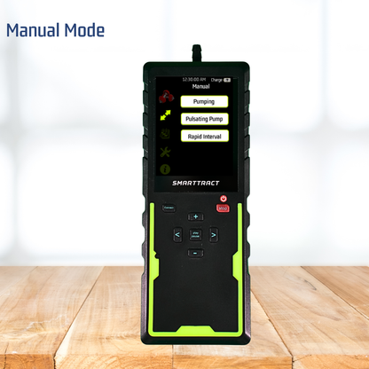 SmartTract Go (Device Only)