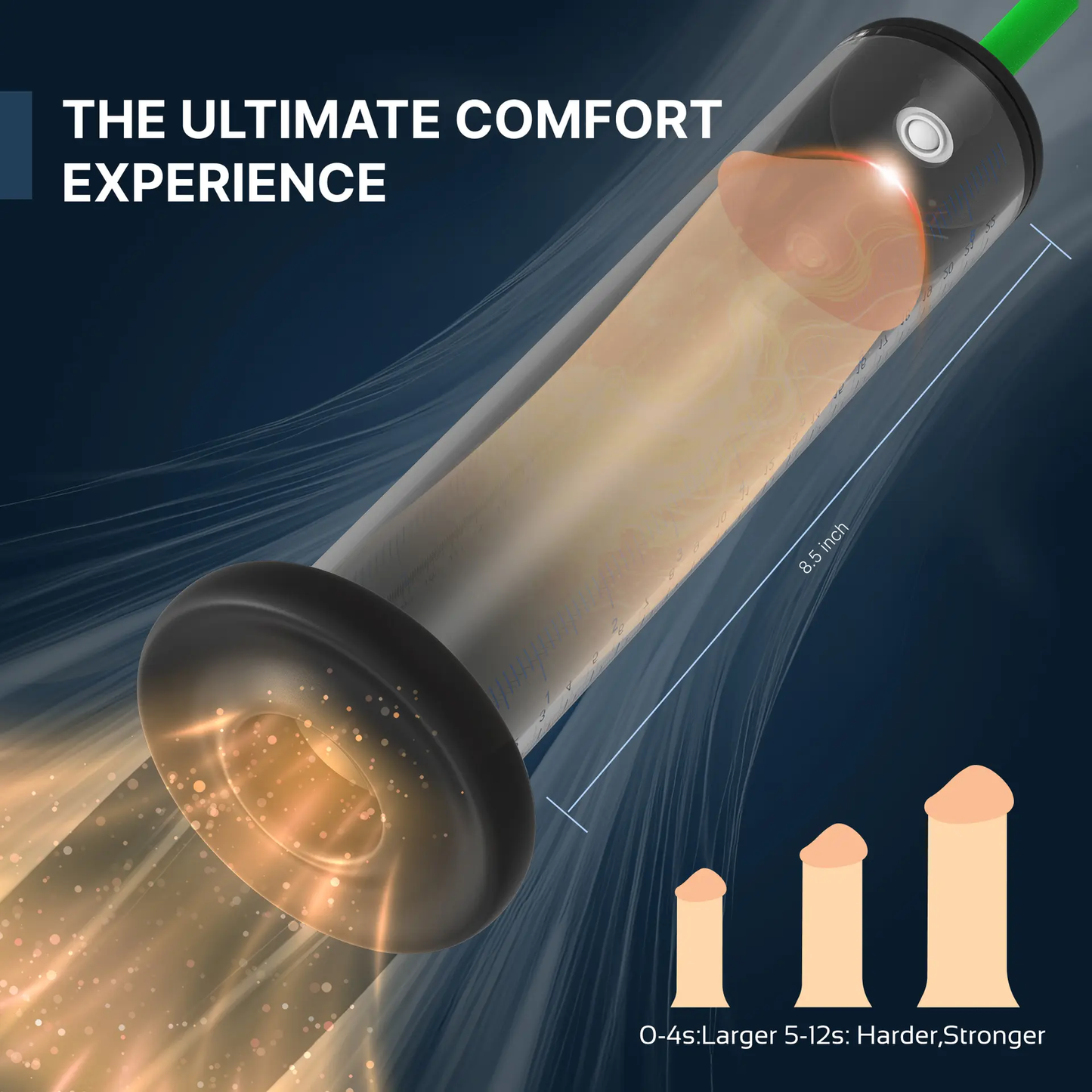 SmartTract Go Bundle