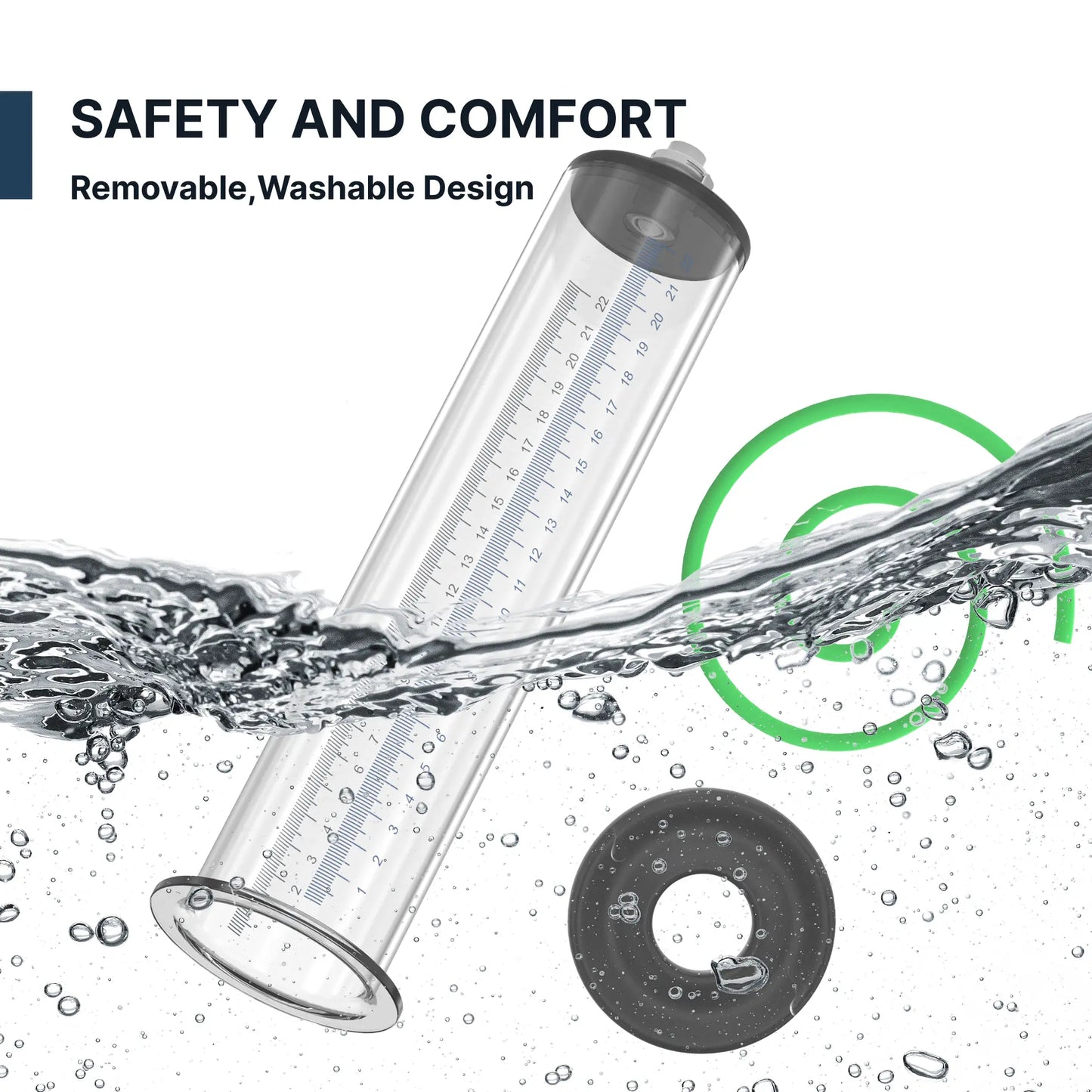 SmartTract Go Bundle