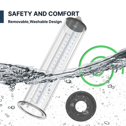 SmartTract Go Bundle