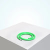 Flexible Silicone Vacuum Hose 40