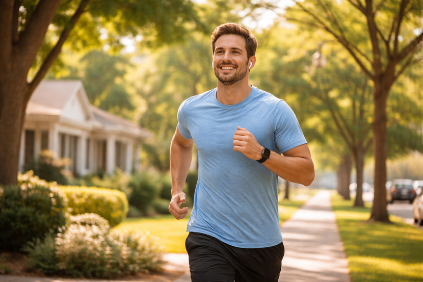 From Traditional Pumps to Smart Erectile Dysfunction (ED) Devices: What’s Changed?
