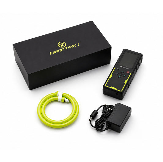 SmartTract Go (Device Only)