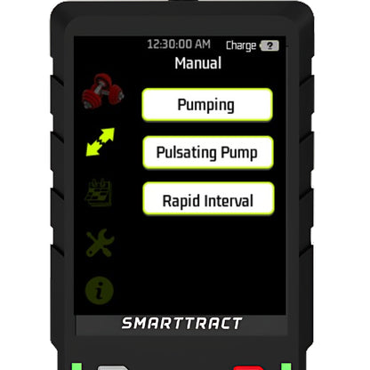 SmartTract Go (Device Only)