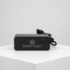 SmartTract Charger