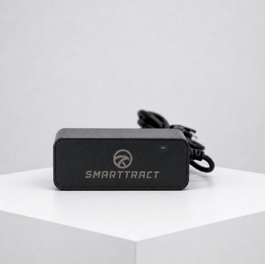 SmartTract Charger