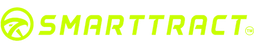 SmartTract
