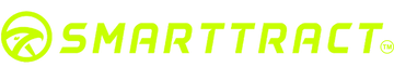 SmartTract