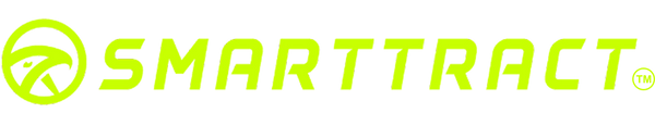 smarttract logo