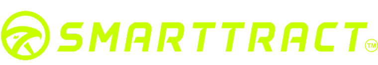 smarttract logo