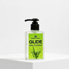 SmartTract Glide Lubricant