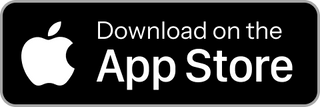 Download on the App Store
