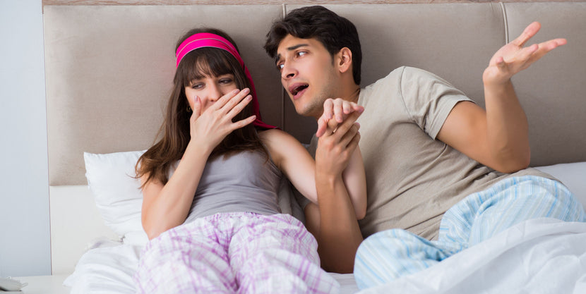 What Women Actually Notice About Erections (And How to Improve It Naturally)