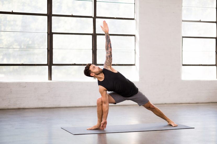 How ED Devices Improve Blood Flow: A Simple Breakdown