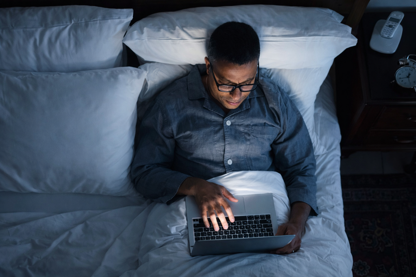 Why ED Is Becoming More Common in Younger Men