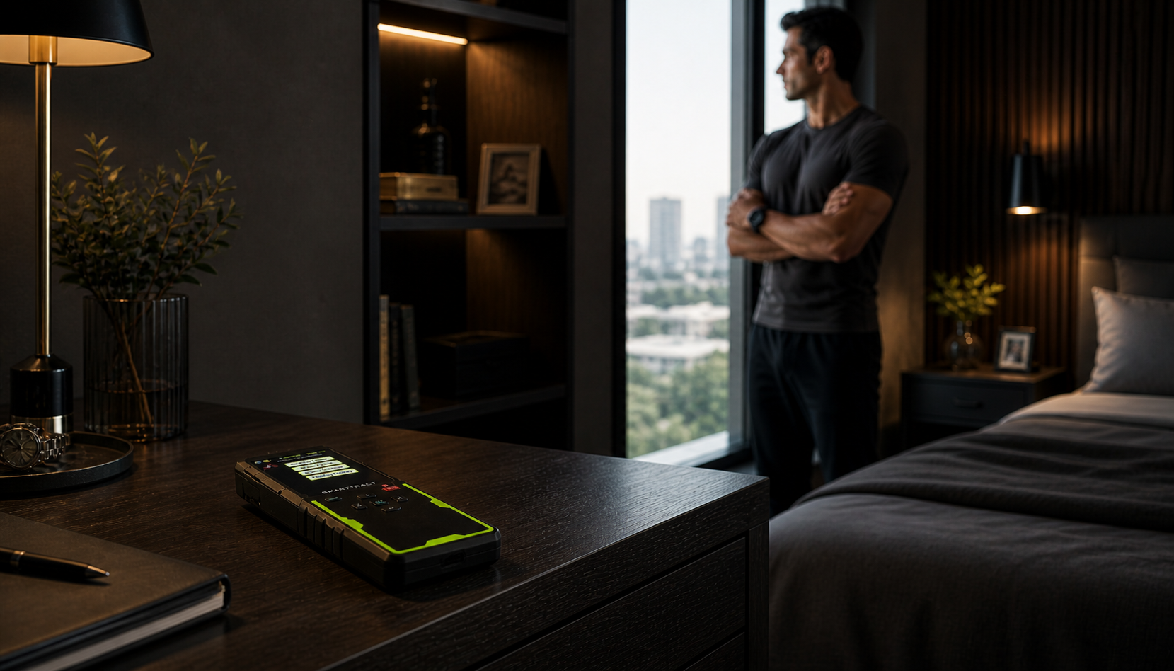 Can ED Devices Improve Natural Performance Over Time?