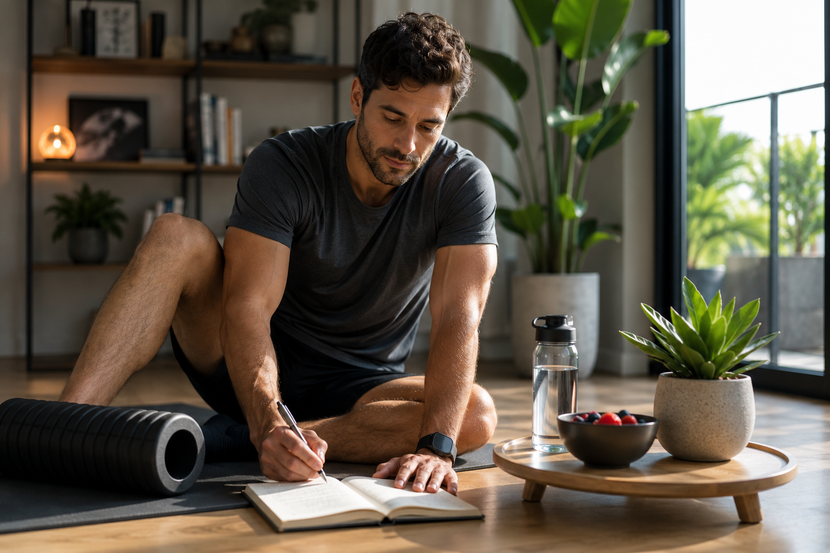 How Long Should a Vacuum Therapy Session Last?