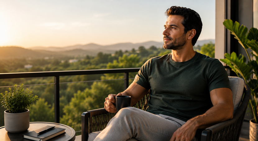 What Is Rapid Interval Pumping and How Does It Work?