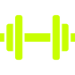 Personalized Routines