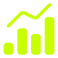 Performance Tracking