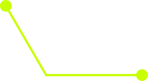 Connector
