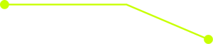 Connector