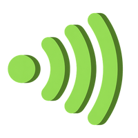 WiFi