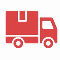 Free US Delivery