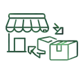 Wholesale Channels