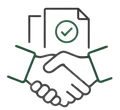 Partnership Requirements
