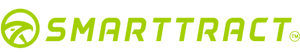 Smarttract
