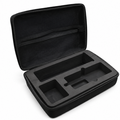 SmartTract Premium Protective Carrying Case