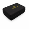 SmartTract Premium Protective Carrying Case