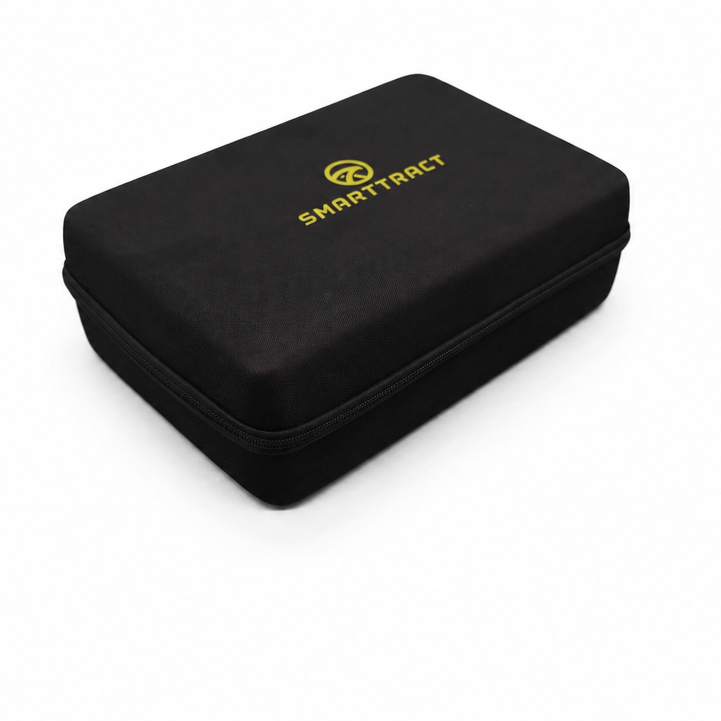 SmartTract Premium Protective Carrying Case