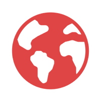 75+ countries