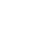 button icon