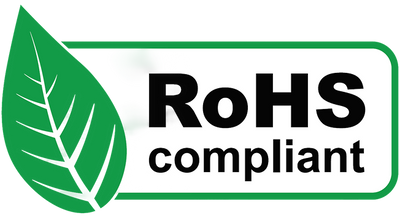Certification logo
