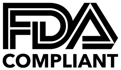 Certification logo