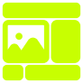 User-Friendly & Intuitive